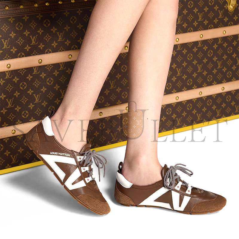 l0vis Vvtt0n lv sneakerina 1aivmf